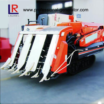 Max. Travel Speed of 30 Km/h 1.5 ton Dump Truck with Max. Dump Reach of 1m