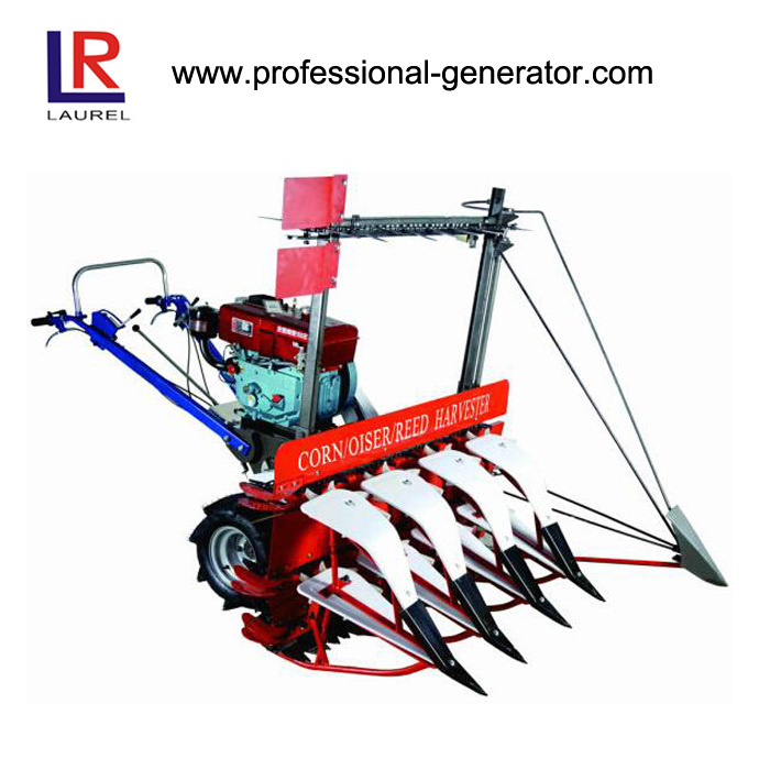 3 Operating Weight Compact Wheel Loaders Durable and 000 Mm Overall Dimension for Tough Jobs